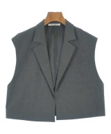 BEAUTY&YOUTH UNITED ARROWS（ビューティーアンドユースユナイテッドアローズ）その他 グレー サイズ:S レディース/2200693882114