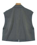 BEAUTY&YOUTH UNITED ARROWS（ビューティーアンドユースユナイテッドアローズ）その他 グレー サイズ:S レディース/2200693882114