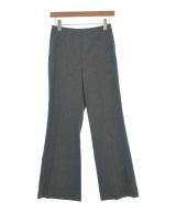 BEAUTY&YOUTH UNITED ARROWS（ビューティーアンドユースユナイテッドアローズ）その他 グレー サイズ:S レディース/2200693882114