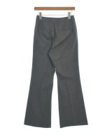 BEAUTY&YOUTH UNITED ARROWS（ビューティーアンドユースユナイテッドアローズ）その他 グレー サイズ:S レディース/2200693882114
