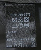 BEAUTY&YOUTH UNITED ARROWS（ビューティーアンドユースユナイテッドアローズ）その他 グレー サイズ:S レディース/2200693882114