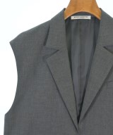 BEAUTY&YOUTH UNITED ARROWS（ビューティーアンドユースユナイテッドアローズ）その他 グレー サイズ:S レディース/2200693882114