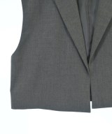 BEAUTY&YOUTH UNITED ARROWS（ビューティーアンドユースユナイテッドアローズ）その他 グレー サイズ:S レディース/2200693882114