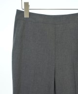 BEAUTY&YOUTH UNITED ARROWS（ビューティーアンドユースユナイテッドアローズ）その他 グレー サイズ:S レディース/2200693882114