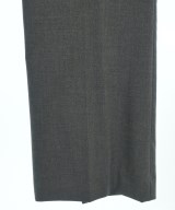 BEAUTY&YOUTH UNITED ARROWS（ビューティーアンドユースユナイテッドアローズ）その他 グレー サイズ:S レディース/2200693882114