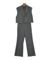 BEAUTY&YOUTH UNITED ARROWS セットアップ・スーツ（その他）