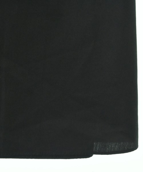 BEAUTY&YOUTH UNITED ARROWS（ビューティーアンドユースユナイテッドアローズ）ワンピース 黒 サイズ:F レディース/2200695364021