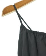 BEAUTY&YOUTH UNITED ARROWS（ビューティーアンドユースユナイテッドアローズ）ワンピース 黒 サイズ:F レディース/2200695364021