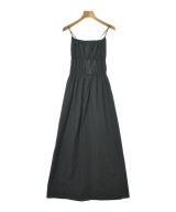 BEAUTY&YOUTH UNITED ARROWS ワンピース