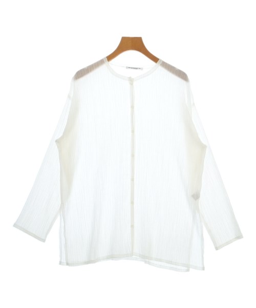 ビューティーアンドユースユナイテットアローズ(BEAUTY&YOUTH UNITED ARROWS)のBEAUTY&YOUTH UNITED ARROWS カジュアルシャツ