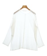 BEAUTY&YOUTH UNITED ARROWS（ビューティーアンドユースユナイテッドアローズ）カジュアルシャツ 白 サイズ:F レディース/2200695690083