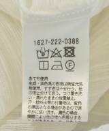 BEAUTY&YOUTH UNITED ARROWS（ビューティーアンドユースユナイテッドアローズ）カジュアルシャツ 白 サイズ:F レディース/2200695690083