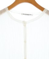 BEAUTY&YOUTH UNITED ARROWS（ビューティーアンドユースユナイテッドアローズ）カジュアルシャツ 白 サイズ:F レディース/2200695690083