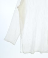BEAUTY&YOUTH UNITED ARROWS（ビューティーアンドユースユナイテッドアローズ）カジュアルシャツ 白 サイズ:F レディース/2200695690083