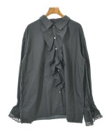 BEAUTY&YOUTH UNITED ARROWS ブラウス