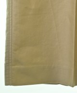 BEAUTY&YOUTH UNITED ARROWS（ビューティーアンドユースユナイテッドアローズ）チノパン ベージュ サイズ:M レディース/2200699219037