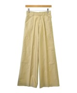 BEAUTY&YOUTH UNITED ARROWS チノパン