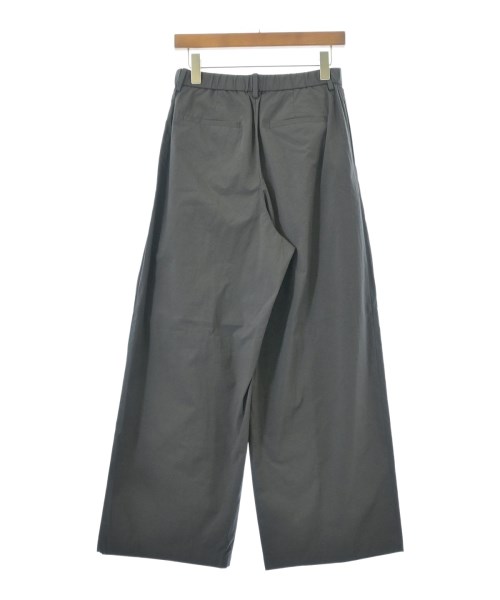BEAUTY&YOUTH UNITED ARROWS（ビューティーアンドユースユナイテッドアローズ）その他 グレー サイズ:L レディース/2200693099017