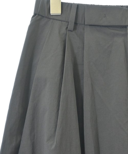 BEAUTY&YOUTH UNITED ARROWS（ビューティーアンドユースユナイテッドアローズ）その他 グレー サイズ:L レディース/2200693099017