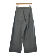BEAUTY&YOUTH UNITED ARROWS（ビューティーアンドユースユナイテッドアローズ）その他 グレー サイズ:L レディース/2200693099017