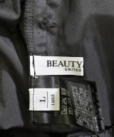 BEAUTY&YOUTH UNITED ARROWS（ビューティーアンドユースユナイテッドアローズ）その他 グレー サイズ:L レディース/2200693099017