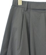BEAUTY&YOUTH UNITED ARROWS（ビューティーアンドユースユナイテッドアローズ）その他 グレー サイズ:L レディース/2200693099017