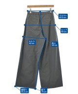 BEAUTY&YOUTH UNITED ARROWS（ビューティーアンドユースユナイテッドアローズ）その他 グレー サイズ:L レディース/2200693099017