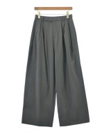 BEAUTY&YOUTH UNITED ARROWS パンツ（その他）