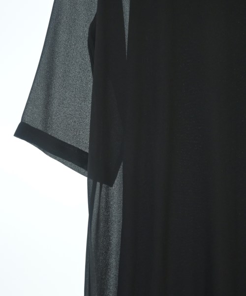BEAUTY&YOUTH UNITED ARROWS（ビューティーアンドユースユナイテッドアローズ）ワンピース 黒 サイズ:F レディース/2200693124078