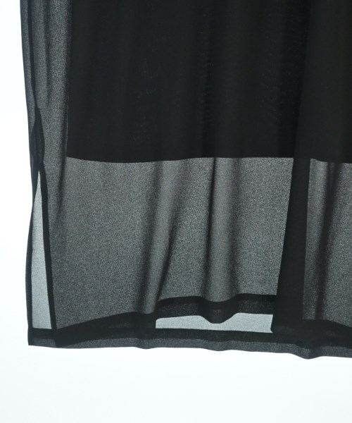 BEAUTY&YOUTH UNITED ARROWS（ビューティーアンドユースユナイテッドアローズ）ワンピース 黒 サイズ:F レディース/2200693124078