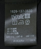BEAUTY&YOUTH UNITED ARROWS（ビューティーアンドユースユナイテッドアローズ）ワンピース 黒 サイズ:F レディース/2200693124078