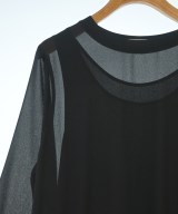 BEAUTY&YOUTH UNITED ARROWS（ビューティーアンドユースユナイテッドアローズ）ワンピース 黒 サイズ:F レディース/2200693124078