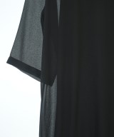 BEAUTY&YOUTH UNITED ARROWS（ビューティーアンドユースユナイテッドアローズ）ワンピース 黒 サイズ:F レディース/2200693124078
