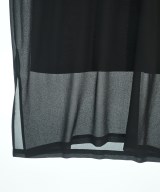 BEAUTY&YOUTH UNITED ARROWS（ビューティーアンドユースユナイテッドアローズ）ワンピース 黒 サイズ:F レディース/2200693124078