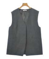 BEAUTY&YOUTH UNITED ARROWS ベスト