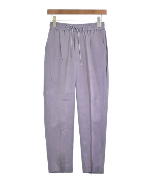 ビューティーアンドユースユナイテットアローズ(BEAUTY&YOUTH UNITED ARROWS)のBEAUTY&YOUTH UNITED ARROWS パンツ（その他）