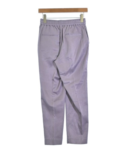 BEAUTY&YOUTH UNITED ARROWS（ビューティーアンドユースユナイテッドアローズ）その他 紫 サイズ:M レディース/2200693651109