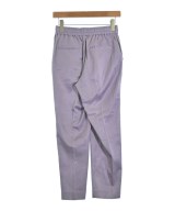 BEAUTY&YOUTH UNITED ARROWS（ビューティーアンドユースユナイテッドアローズ）その他 紫 サイズ:M レディース/2200693651109