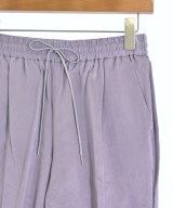 BEAUTY&YOUTH UNITED ARROWS（ビューティーアンドユースユナイテッドアローズ）その他 紫 サイズ:M レディース/2200693651109
