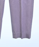 BEAUTY&YOUTH UNITED ARROWS（ビューティーアンドユースユナイテッドアローズ）その他 紫 サイズ:M レディース/2200693651109