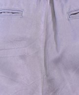 BEAUTY&YOUTH UNITED ARROWS（ビューティーアンドユースユナイテッドアローズ）その他 紫 サイズ:M レディース/2200693651109