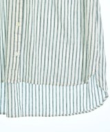 BEAUTY&YOUTH UNITED ARROWS（ビューティーアンドユースユナイテッドアローズ）ブラウス 白 サイズ:F レディース/2200693651123