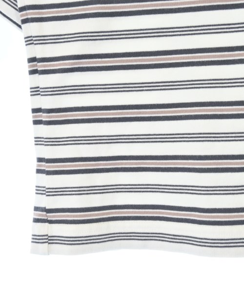 BEAUTY&YOUTH UNITED ARROWS（ビューティーアンドユースユナイテッドアローズ）Tシャツ・カットソー 白 サイズ:F レディース/2200693651178