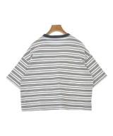 BEAUTY&YOUTH UNITED ARROWS（ビューティーアンドユースユナイテッドアローズ）Tシャツ・カットソー 白 サイズ:F レディース/2200693651178