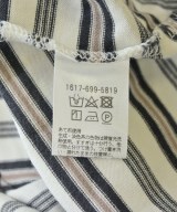 BEAUTY&YOUTH UNITED ARROWS（ビューティーアンドユースユナイテッドアローズ）Tシャツ・カットソー 白 サイズ:F レディース/2200693651178