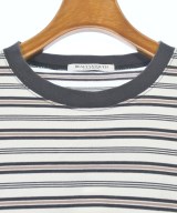 BEAUTY&YOUTH UNITED ARROWS（ビューティーアンドユースユナイテッドアローズ）Tシャツ・カットソー 白 サイズ:F レディース/2200693651178