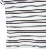 BEAUTY&YOUTH UNITED ARROWS（ビューティーアンドユースユナイテッドアローズ）Tシャツ・カットソー 白 サイズ:F レディース/2200693651178