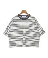 BEAUTY&YOUTH UNITED ARROWS Tシャツ・カットソー