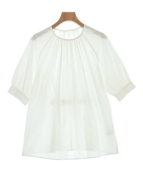 ビューティーアンドユースユナイテットアローズ(BEAUTY&YOUTH UNITED ARROWS)のBEAUTY&YOUTH UNITED ARROWS ブラウス
