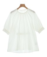 BEAUTY&YOUTH UNITED ARROWS ブラウス